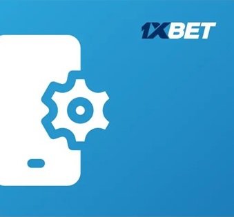 1xbet apk latam