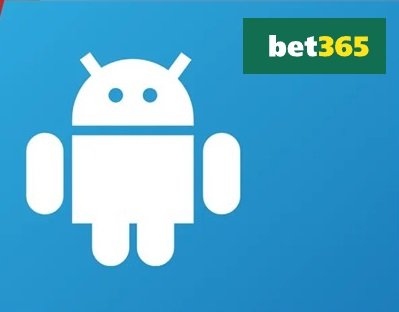 bet365 app android