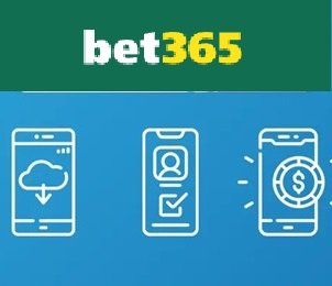 bet365 america latina