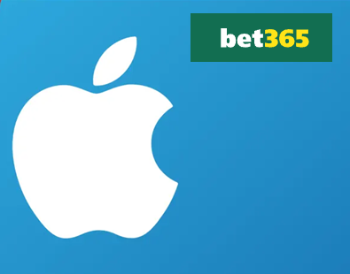 bet365 ios