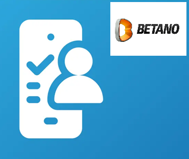 betano app en america latina