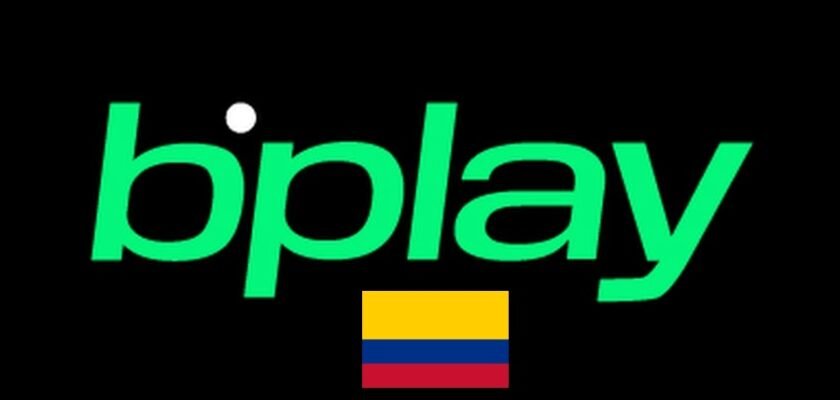 bplay app en colombia